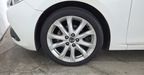 Mazda 3 2.5 HATCHBACK S TM Hatchback 2015