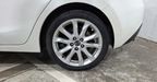 Mazda 3 2.5 HATCHBACK S TM Hatchback 2015