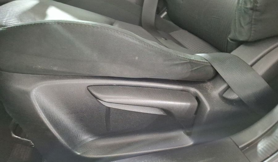 Mazda 3 2.5 HATCHBACK S TM Hatchback 2015