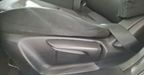 Mazda 3 2.5 HATCHBACK S TM Hatchback 2015