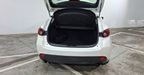 Mazda 3 2.5 HATCHBACK S TM Hatchback 2015