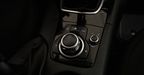 Mazda 3 2.5 HATCHBACK S TM Hatchback 2015