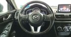 Mazda 3 2.5 HATCHBACK S TM Hatchback 2015