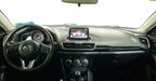 Mazda 3 2.5 HATCHBACK S TM Hatchback 2015