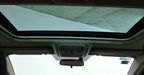 Mazda 3 2.5 HATCHBACK S TM Hatchback 2015