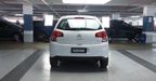 Citroen C3 1.2 12V PURETECH TENDANCE Hatchback 2019