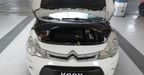 Citroen C3 1.2 12V PURETECH TENDANCE Hatchback 2019
