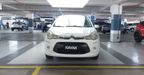 Citroen C3 1.2 12V PURETECH TENDANCE Hatchback 2019