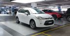 Citroen C3 1.2 12V PURETECH TENDANCE Hatchback 2019