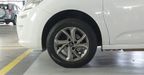 Citroen C3 1.2 12V PURETECH TENDANCE Hatchback 2019