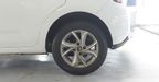 Citroen C3 1.2 12V PURETECH TENDANCE Hatchback 2019
