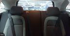 Citroen C3 1.2 12V PURETECH TENDANCE Hatchback 2019