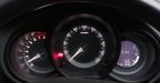 Citroen C3 1.2 12V PURETECH TENDANCE Hatchback 2019