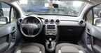 Citroen C3 1.2 12V PURETECH TENDANCE Hatchback 2019