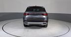 Seat Ateca 1.4 XPERIENCE AUTO Suv 2025