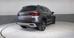 Seat Ateca 1.4 XPERIENCE AUTO Suv 2025