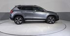Seat Ateca 1.4 XPERIENCE AUTO Suv 2025