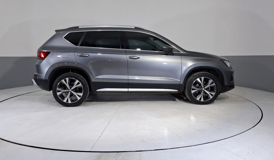Seat Ateca 1.4 XPERIENCE AUTO Suv 2025