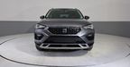 Seat Ateca 1.4 XPERIENCE AUTO Suv 2025