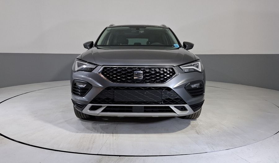 Seat Ateca 1.4 XPERIENCE AUTO Suv 2025