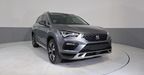 Seat Ateca 1.4 XPERIENCE AUTO Suv 2025