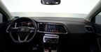 Seat Ateca 1.4 XPERIENCE AUTO Suv 2025