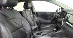 Kia Niro 1.6 EX DCT Suv 2020