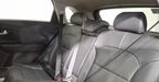 Kia Niro 1.6 EX DCT Suv 2020