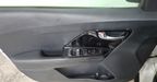 Kia Niro 1.6 EX DCT Suv 2020