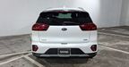 Kia Niro 1.6 EX DCT Suv 2020