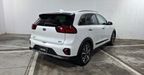 Kia Niro 1.6 EX DCT Suv 2020