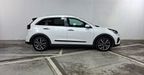 Kia Niro 1.6 EX DCT Suv 2020