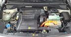 Kia Niro 1.6 EX DCT Suv 2020