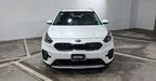 Kia Niro 1.6 EX DCT Suv 2020