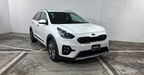 Kia Niro 1.6 EX DCT Suv 2020