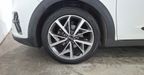 Kia Niro 1.6 EX DCT Suv 2020