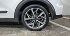 Kia Niro 1.6 EX DCT Suv 2020