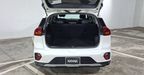 Kia Niro 1.6 EX DCT Suv 2020