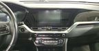Kia Niro 1.6 EX DCT Suv 2020