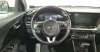 Kia Niro 1.6 EX DCT Suv 2020
