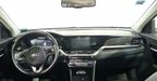 Kia Niro 1.6 EX DCT Suv 2020