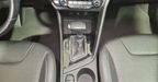 Kia Niro 1.6 EX DCT Suv 2020