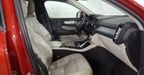 Volvo Xc40 2.0 MOMENTUM T4 AUTO Suv 2019