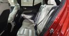 Volvo Xc40 2.0 MOMENTUM T4 AUTO Suv 2019