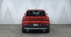Volvo Xc40 2.0 MOMENTUM T4 AUTO Suv 2019