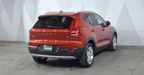 Volvo Xc40 2.0 MOMENTUM T4 AUTO Suv 2019