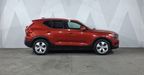 Volvo Xc40 2.0 MOMENTUM T4 AUTO Suv 2019