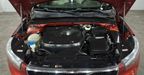 Volvo Xc40 2.0 MOMENTUM T4 AUTO Suv 2019