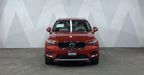 Volvo Xc40 2.0 MOMENTUM T4 AUTO Suv 2019