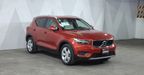 Volvo Xc40 2.0 MOMENTUM T4 AUTO Suv 2019